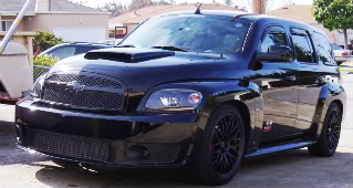 Name:  014.jpg
Views: 662
Size:  20.0 KB