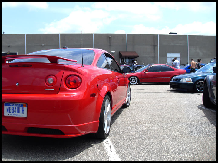 Name:  SDC11534.jpg
Views: 71
Size:  112.7 KB