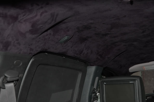 Name:  dc8d9680.jpg
Views: 2294
Size:  24.2 KB