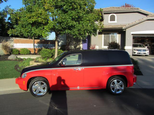 Name:  3tonehhr.jpg
Views: 978
Size:  69.7 KB