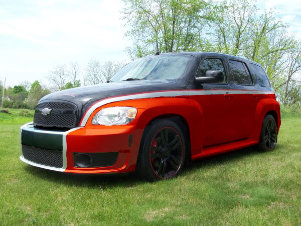 Name:  2tonesilver.jpg
Views: 2980
Size:  73.3 KB