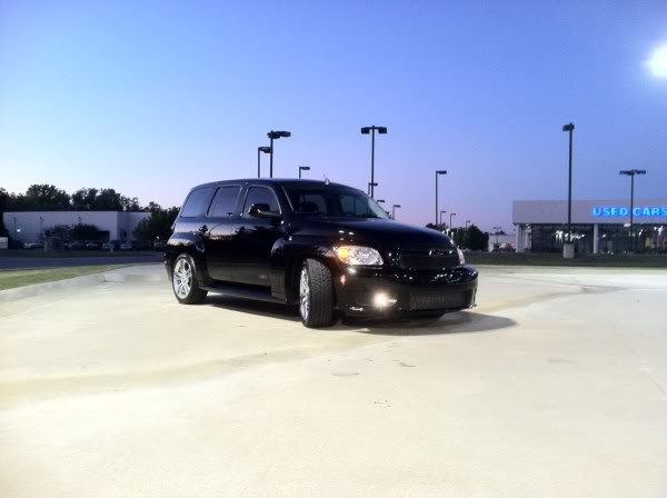 Name:  04.jpg
Views: 1065
Size:  26.0 KB