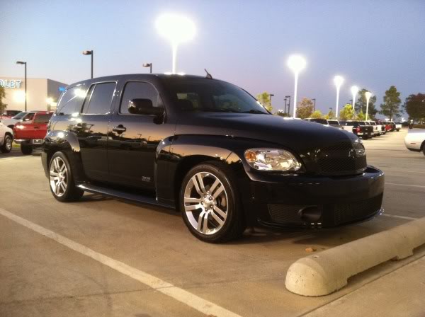 Name:  01.jpg
Views: 1240
Size:  37.6 KB