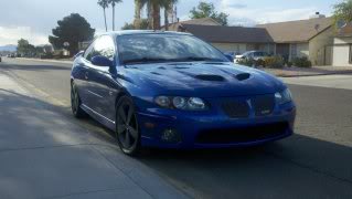 Name:  GTO2.jpg
Views: 51
Size:  10.3 KB