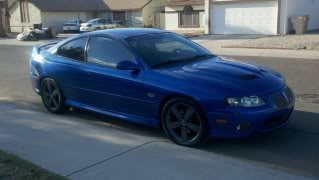 Name:  GTO.jpg
Views: 59
Size:  9.8 KB