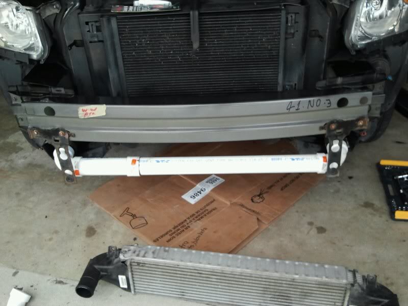 Name:  macgyver.jpg
Views: 162
Size:  59.4 KB