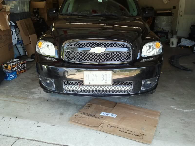 Name:  279499_10150256815211888_730846887_7431494_4534190_o.jpg
Views: 155
Size:  74.8 KB