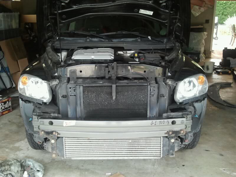 Name:  280104_10150256666016888_730846887_7429434_4619411_o.jpg
Views: 142
Size:  82.1 KB