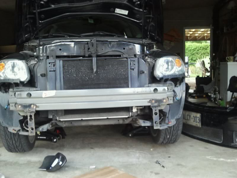 Name:  280933_10150256666506888_730846887_7429444_8303027_o.jpg
Views: 117
Size:  64.8 KB