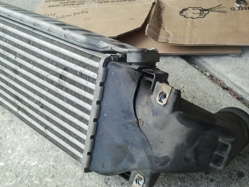 Name:  175707_10150256666726888_730846887_7429450_3097256_o.jpg
Views: 143
Size:  85.9 KB