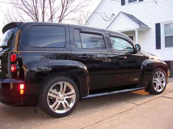 Name: HHR SS 010 (600 x 450).jpg
Views: 208
Size: 32.0 KB