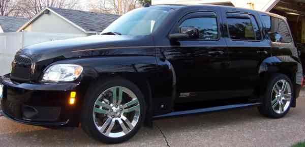 Name: HHR SS 008 (600 x 289).jpg
Views: 161
Size: 24.9 KB