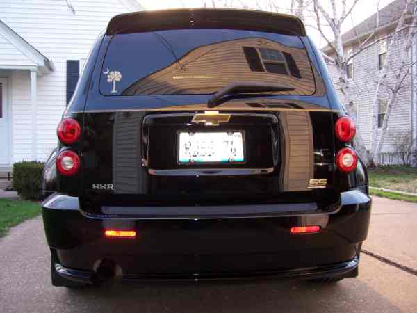 Name:  HHR SS 009 (600 x 450).jpg
Views: 172
Size:  22.0 KB