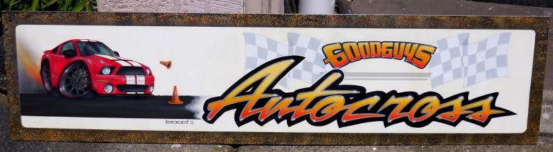 Name:  April72011010.jpg
Views: 50
Size:  50.6 KB