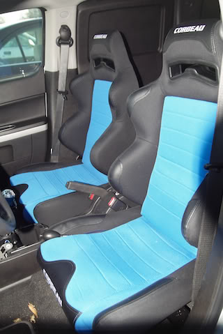 Name:  seatsfinished3.jpg
Views: 379
Size:  33.0 KB