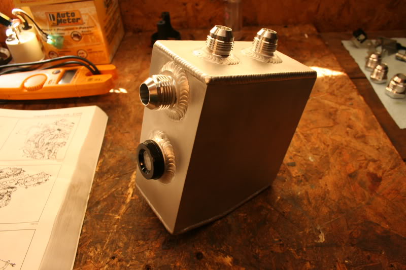 Name:  catchcan1.jpg
Views: 968
Size:  64.9 KB