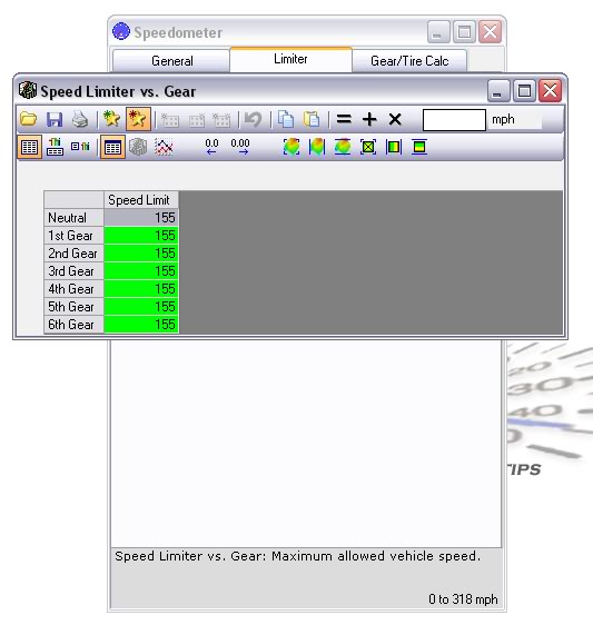 Name:  speed.jpg
Views: 129
Size:  36.8 KB