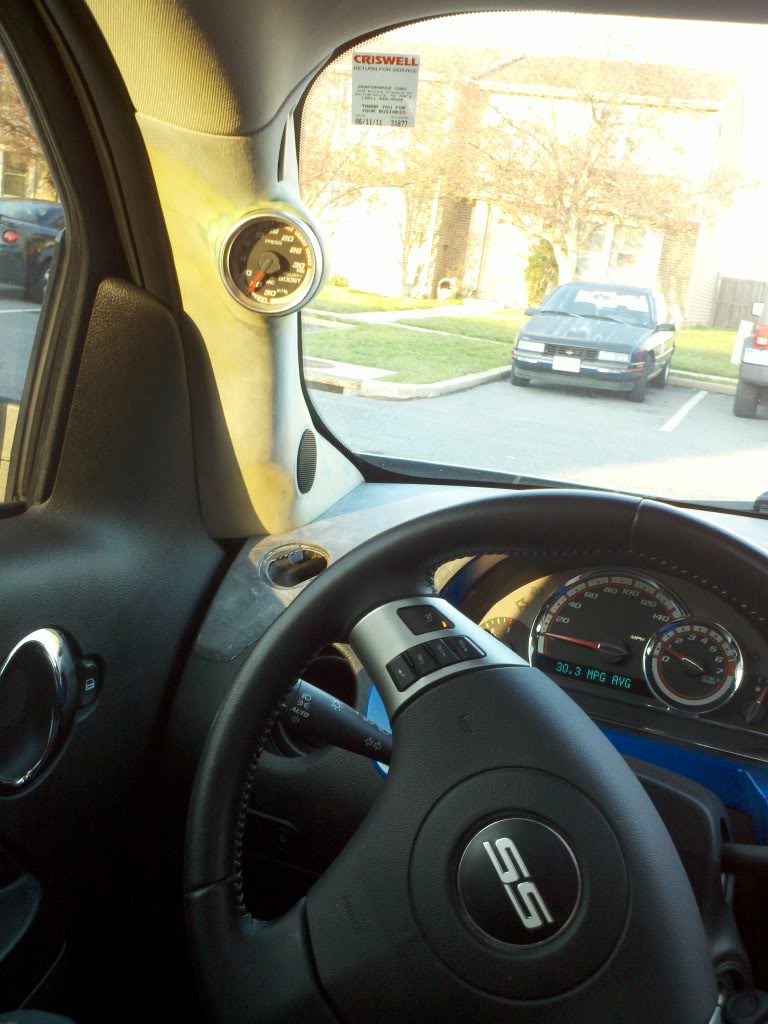 Name:  2011-04-02_18-33-33_289.jpg
Views: 657
Size:  108.7 KB