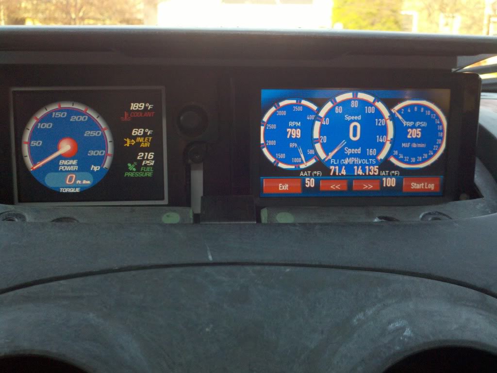 Name:  2011-04-02_18-32-30_809.jpg
Views: 624
Size:  86.8 KB