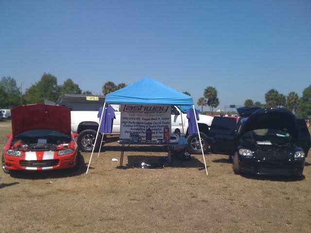 Name: ae628a9b.jpg
Views: 63
Size: 43.6 KB