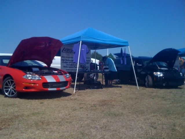 Name: 07f13d25.jpg
Views: 75
Size: 45.2 KB