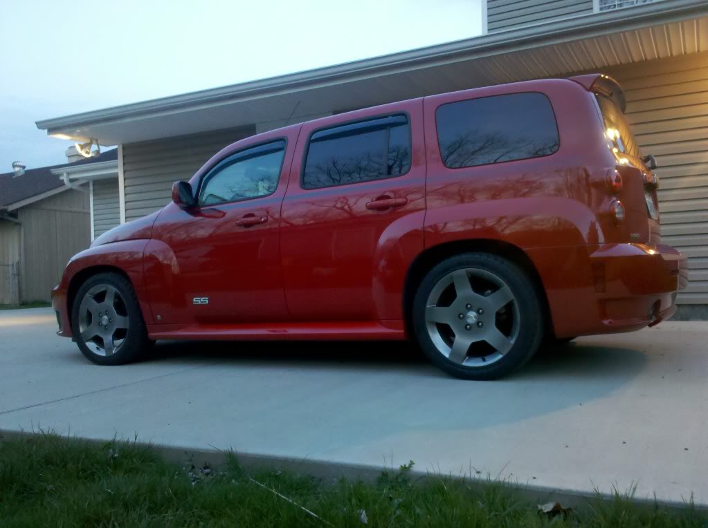 Name: IMG_20110320_194027.jpg
Views: 1575
Size: 78.3 KB