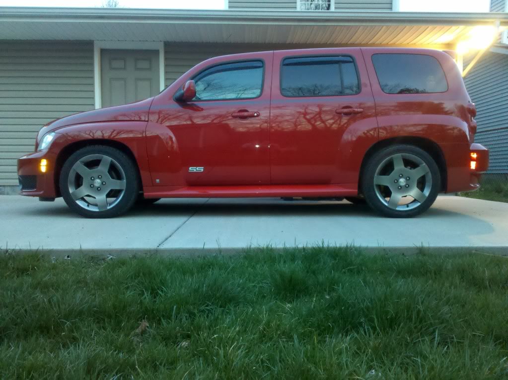 Name: IMG_20110320_194129.jpg
Views: 472
Size: 120.0 KB