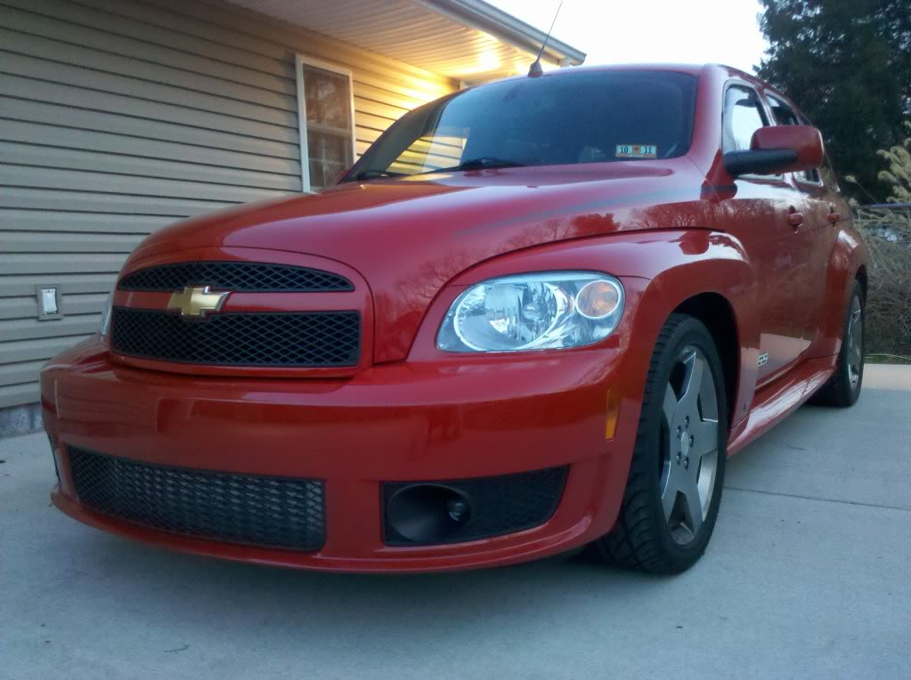 Name: IMG_20110320_194215.jpg
Views: 600
Size: 98.5 KB