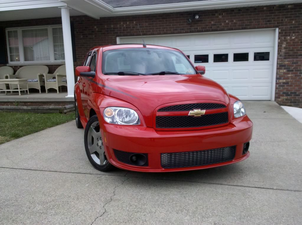 Name:  IMG_20110318_164731.jpg
Views: 476
Size:  123.4 KB