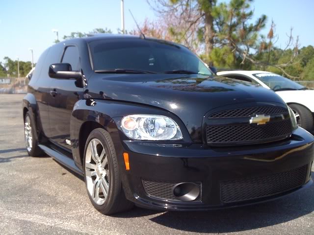 Name:  2dea6857.jpg
Views: 100
Size:  58.4 KB