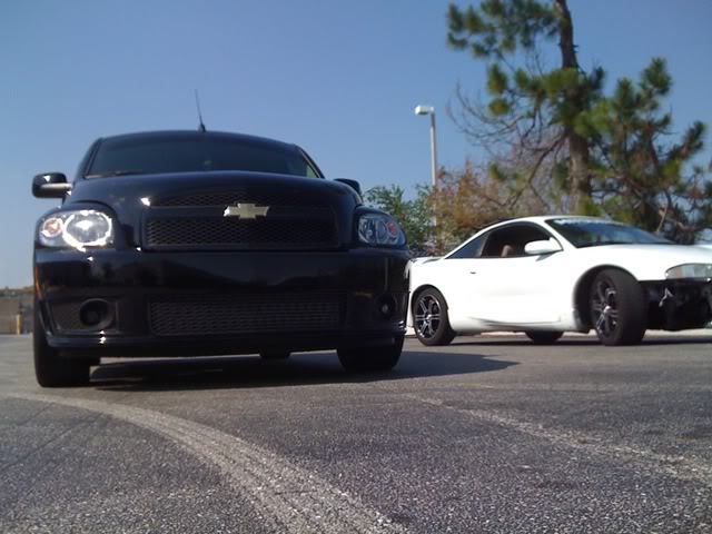 Name:  ee92daa1.jpg
Views: 95
Size:  57.9 KB