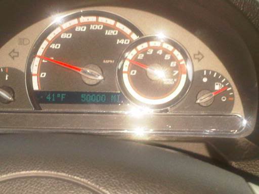 Name:  IMG00080-20101230-1644-1.jpg
Views: 53
Size:  22.1 KB