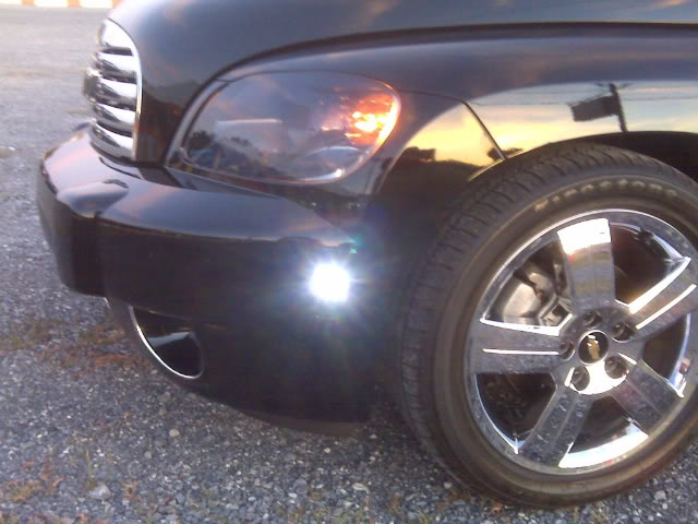 Name: IMG00246.jpg
Views: 148
Size: 57.1 KB