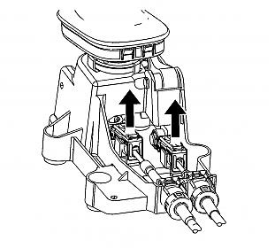 Name:  shift1.jpg
Views: 331
Size:  17.4 KB