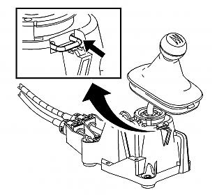 Name:  shift2.jpg
Views: 245
Size:  18.2 KB