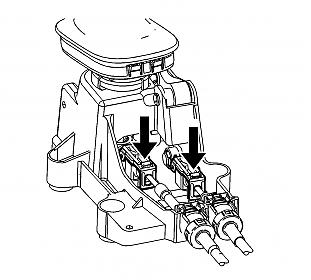 Name:  shift3.jpg
Views: 237
Size:  16.7 KB