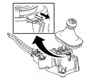 Name:  shift4.jpg
Views: 270
Size:  17.4 KB