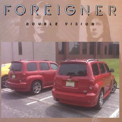 Name:  ForeignerDoubleVision.jpg
Views: 40
Size:  24.6 KB