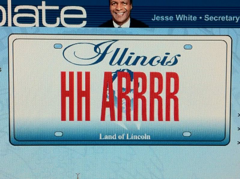 Name:  HHARRRR.jpg
Views: 92
Size:  183.3 KB