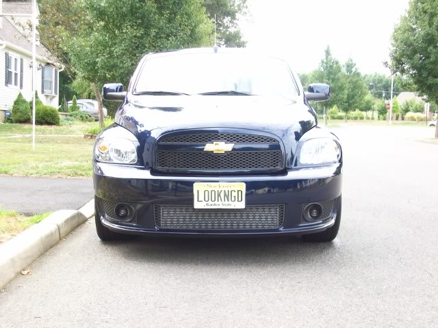 Name:  100_0643.jpg
Views: 144
Size:  89.9 KB