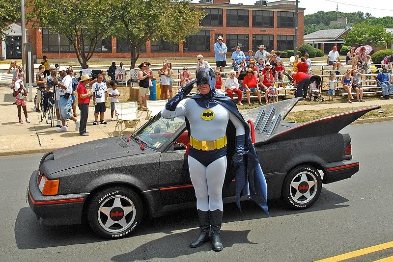 Name:  batman.jpg
Views: 26
Size:  184.2 KB