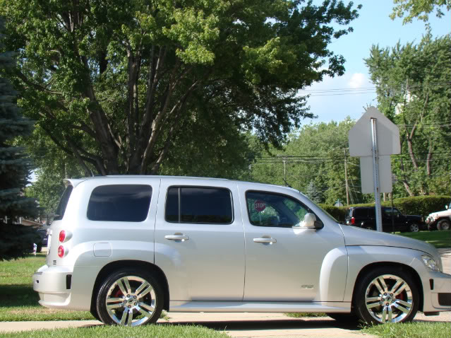 Name:  sslogosandcentercaps003.jpg
Views: 165
Size:  99.1 KB