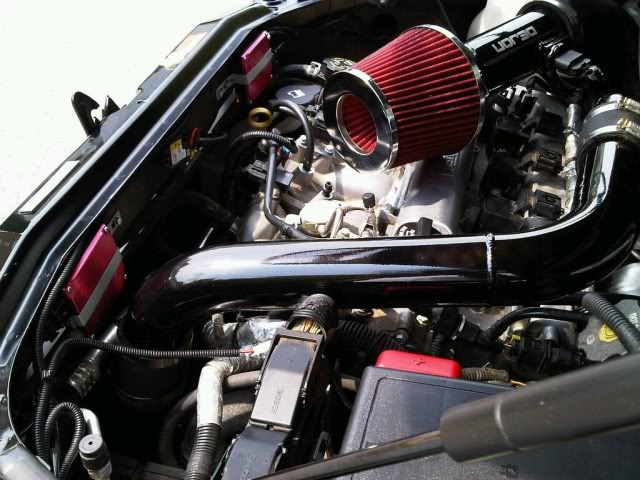 Name:  IMG00012-20100821-1410.jpg
Views: 28
Size:  72.0 KB