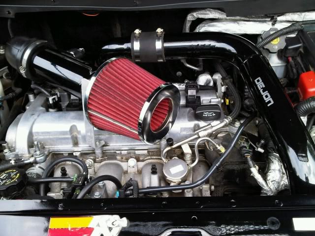 Name:  IMG00009-20100821-1403.jpg
Views: 28
Size:  75.7 KB