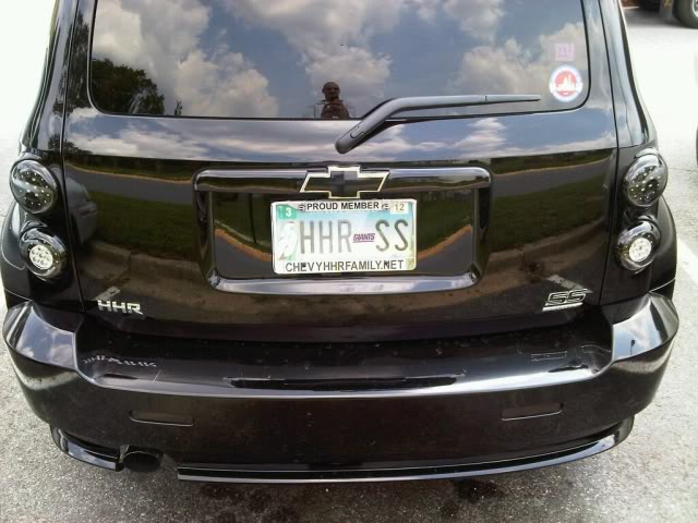 Name:  IMG00008-20100820-13451.jpg
Views: 27
Size:  59.0 KB