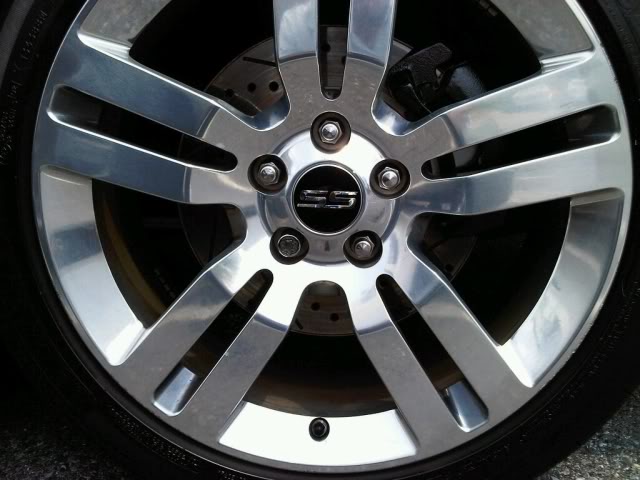 Name:  IMG00007-20100820-1345.jpg
Views: 33
Size:  50.2 KB