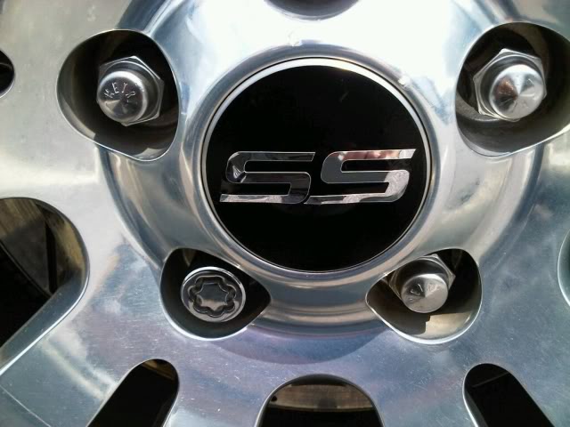 Name:  IMG00006-20100820-1340.jpg
Views: 28
Size:  49.5 KB