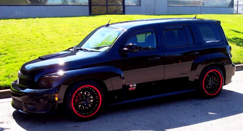 Name:  a1.jpg
Views: 176
Size:  72.5 KB