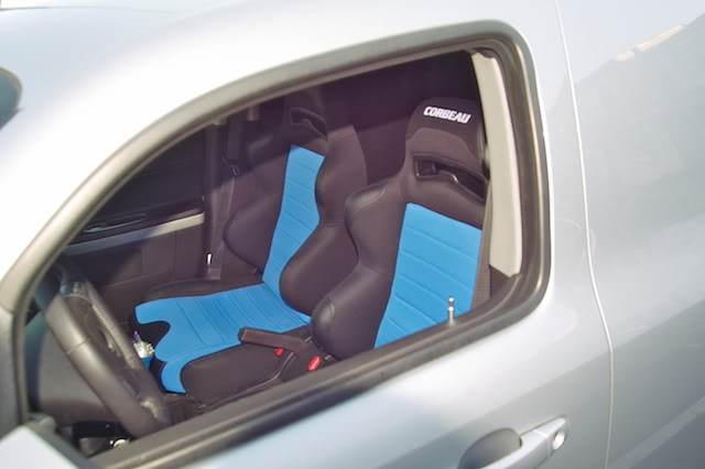 Name: seatsfinished2.jpg
Views: 513
Size: 34.1 KB