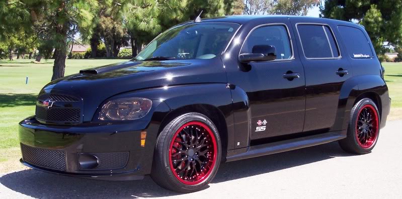 Name:  7a.jpg
Views: 120
Size:  79.5 KB